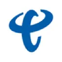 China Telecom logo